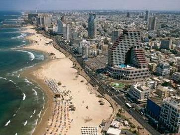 tel-aviv__3